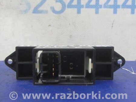ФОТО Кнопка стеклоподьемника для Mitsubishi Lancer X 10 (08-17) Киев