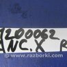 ФОТО Кнопка стеклоподьемника для Mitsubishi Lancer X 10 (08-17) Киев