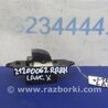 ФОТО Кнопка стеклоподьемника для Mitsubishi Lancer X 10 (08-17) Киев