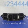 ФОТО Кнопка стеклоподьемника для Mitsubishi Lancer X 10 (08-17) Киев