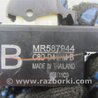 ФОТО Кнопка стеклоподьемника для Mitsubishi Lancer X 10 (08-17) Киев