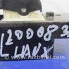 ФОТО Кнопка стеклоподьемника для Mitsubishi Lancer X 10 (08-17) Киев