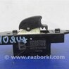 ФОТО Кнопка стеклоподьемника для Mitsubishi Lancer X 10 (08-17) Киев