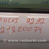 ФОТО Дверь для Ford Focus 3 (01.2010 - 03.2018) Киев