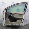ФОТО Дверь для Ford Focus 3 (01.2010 - 03.2018) Киев