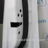 ФОТО Дверь для Ford Focus 3 (01.2010 - 03.2018) Киев
