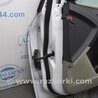 ФОТО Дверь для Ford Focus 3 (01.2010 - 03.2018) Киев