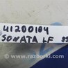 ФОТО Моторчик печки для Hyundai Sonata LF (04.2014-...) Киев