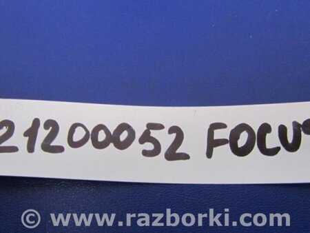 ФОТО Кнопка стеклоподьемника для Ford Focus 3 (01.2010 - 03.2018) Киев