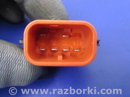 ФОТО Кнопка стеклоподьемника для Ford Focus 3 (01.2010 - 03.2018) Киев