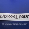ФОТО Кнопка стеклоподьемника для Ford Focus 3 (01.2010 - 03.2018) Киев