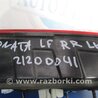 ФОТО Фонарь задний внутренний для Hyundai Sonata LF (04.2014-...) Киев