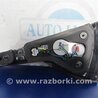 ФОТО Фонарь задний внутренний для Hyundai Sonata LF (04.2014-...) Киев