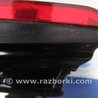 ФОТО Фонарь задний внутренний для Hyundai Sonata LF (04.2014-...) Киев