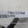 ФОТО Насос бачка стеклоомывателя для Subaru Crosstrek Киев