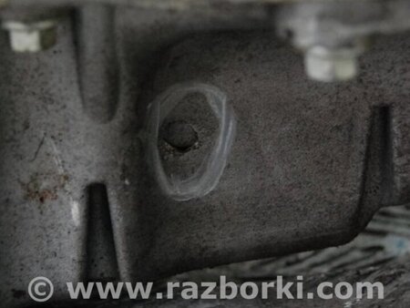 ФОТО Двигатель бензиновый для Ford Fusion USA 2 поколение (12-15) Киев