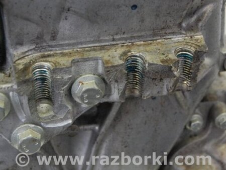 ФОТО Двигатель бензиновый для Ford Fusion USA 2 поколение (12-15) Киев
