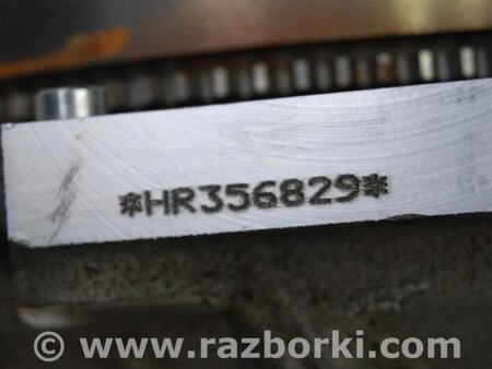 ФОТО Двигатель бензиновый для Ford Fusion USA 2 поколение (12-15) Киев