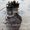 Двигатель бензиновый Ford Fusion USA 2 поколение (12-15)