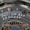 ФОТО Двигатель бензиновый для Ford Fusion USA 2 поколение (12-15) Киев