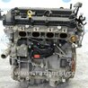 ФОТО Двигатель бензиновый для Ford Fusion USA 2 поколение (12-15) Киев