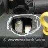 ФОТО Двигатель бензиновый для Ford Fusion USA 2 поколение (12-15) Киев