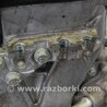 ФОТО Двигатель бензиновый для Ford Fusion USA 2 поколение (12-15) Киев