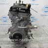 ФОТО Двигатель бензиновый для Ford Fusion USA 2 поколение (12-15) Киев