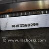ФОТО Двигатель бензиновый для Ford Fusion USA 2 поколение (12-15) Киев