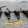 Форсунка топливная Ford Fusion USA 2 поколение (12-15)