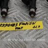 ФОТО Форсунка топливная для Ford Fusion USA 2 поколение (12-15) Киев