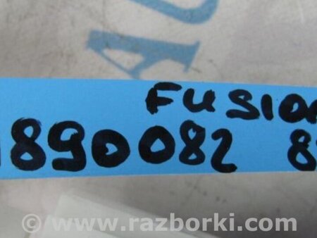 ФОТО Топливный насос для Ford Fusion USA 2 поколение (12-15) Киев