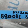 ФОТО Топливный насос для Ford Fusion USA 2 поколение (12-15) Киев