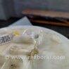 ФОТО Топливный насос для Ford Fusion USA 2 поколение (12-15) Киев