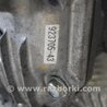 ФОТО Задний редуктор для Subaru Legacy BN Киев