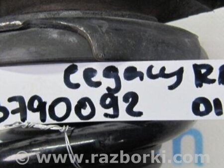 ФОТО Амортизатор для Subaru Legacy BN Киев