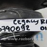 ФОТО Амортизатор для Subaru Legacy BN Киев