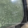 ФОТО Стекло двери глухое для Subaru Legacy BN Киев