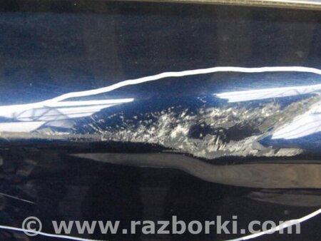 ФОТО Дверь для Subaru Legacy BN Киев