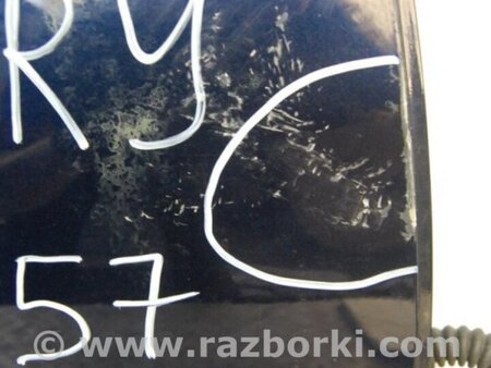 ФОТО Дверь для Subaru Legacy BN Киев