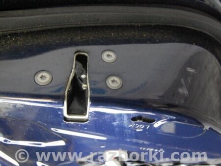 ФОТО Дверь для Subaru Legacy BN Киев