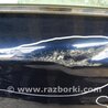 ФОТО Дверь для Subaru Legacy BN Киев