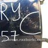 ФОТО Дверь для Subaru Legacy BN Киев