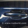 ФОТО Дверь для Subaru Legacy BN Киев