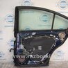 ФОТО Дверь для Subaru Legacy BN Киев