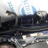 ФОТО Дверь для Subaru Legacy BN Киев