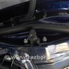 ФОТО Дверь для Subaru Legacy BN Киев