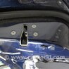 ФОТО Дверь для Subaru Legacy BN Киев