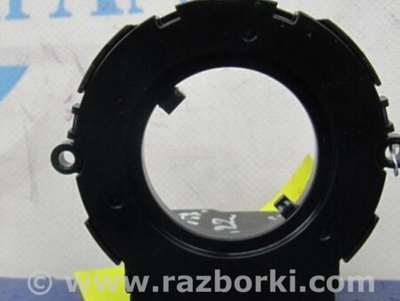 ФОТО Датчик угла поворота руля для Subaru Crosstrek Киев