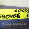ФОТО Датчик угла поворота руля для Subaru Crosstrek Киев